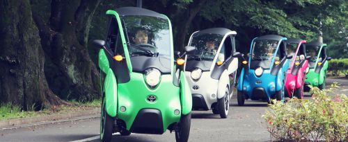 toyota-i-road-4