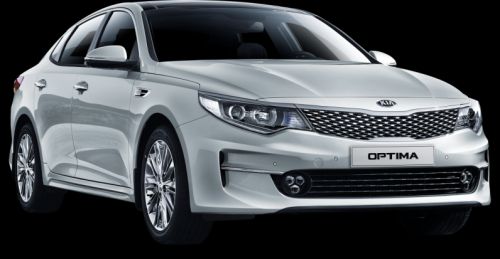 kia-optima-jf