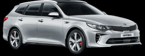 kia-optima-sw