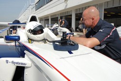 BMW FB02