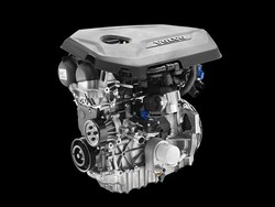 Volvo motor volvo motor