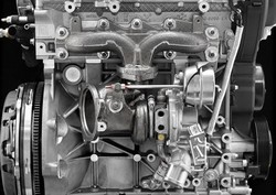 Volvo tobbfuratos befecskendezés volvo tobbfuratos befecskendezes