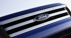 Új Ford Ranger uj ford ranger