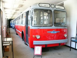72-es troli 72 es troli