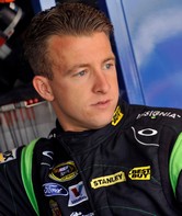 A.J. Allmendinger a j allmendinger