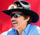 Richard Petty richard petty
