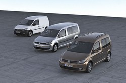 Volkswagen haszongépjárművek Volkswagen haszongepjarmuvek