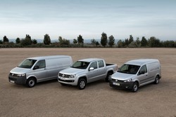 Volkswagen transporter amarok caddy Volkswagen transporter amarok caddy