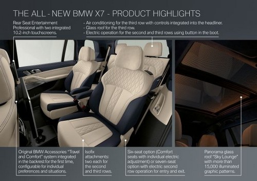 bmw-x-utaster