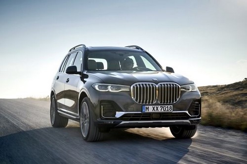 bmw-x