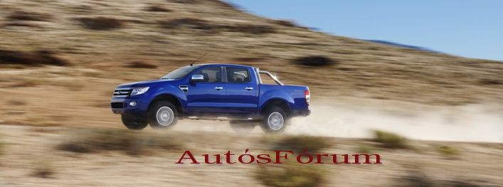 Új Ford Ranger Ausztráal Autószalon uj ford ranger ausztral autoszalon