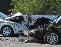 Skoda törésteszt skoda toresteszt
