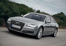 audi arany kormanykerek