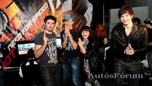 Palcsó Tomi, Lola, Brash Bence palcso tomi lola brash bence