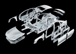 audi a8 felepites dij