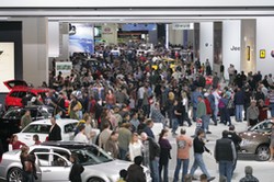 autos felmeres