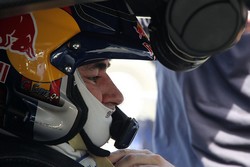 Dakar, Sainz dakar sainz