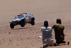Dakar 2011 dakar 2011