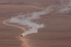 Dakar 2011 dakar 2011