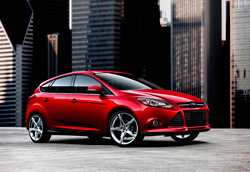 uj_ford_focus