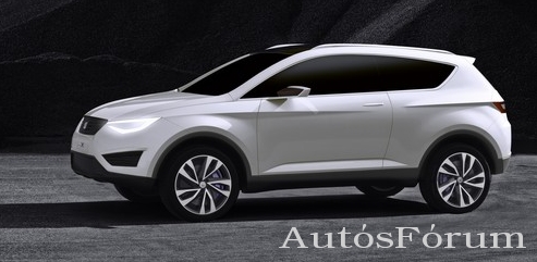 seat ib genfi autoszalon