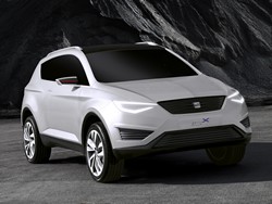 seat ib tanulmany
