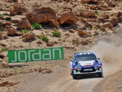 jordan-rally-ford-S2000