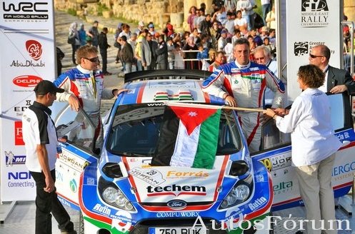 Turán Frici, Zsiros Gabi a Jordán rallyn turan-frici-zsiros-gabi-jordan-rally