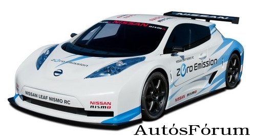 nissan-leaf-elektromos-versenyauto