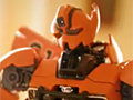 Autó Robot transzformer játékok video - Autó robot transformer autók játékok video. Gyerek játékautók, játékautó verseny