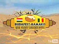 Budapest-Bamako videók