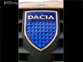 Dacia VS Verdák - Dacia slideshow