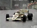 F1 videók