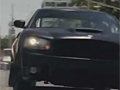 Halálos Iramban 5 előzetes - Fast and Furious 5 – Fast Five trailer