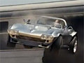 Halálos Iramban 5 - Ötödik sebesség - Fast and Furious 5 – Fast Five
