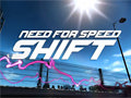 Need for Speed SHIFT Trailer - 