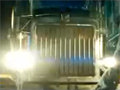 Transformers mozi film - Transzformers film, video, Transzformerek mozifilm. Filmbemutató, filmelőzetes transformer autók